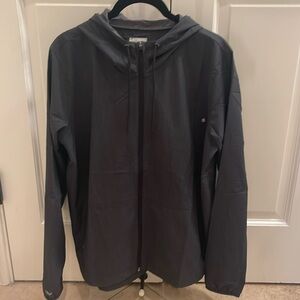 Vuori Outdoor Trainer Shell